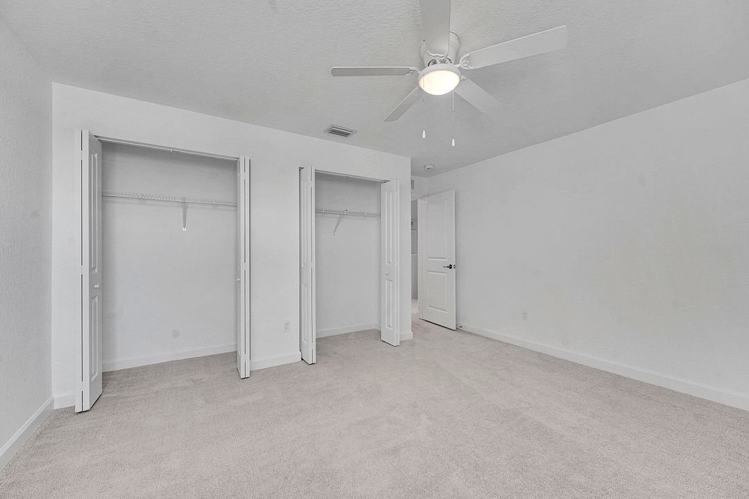 На продажу: $625,000 (5 спален, 3 ванн, 3667 Квадратных фут)