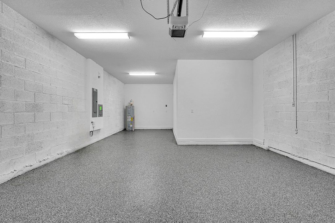 На продажу: $625,000 (5 спален, 3 ванн, 3667 Квадратных фут)