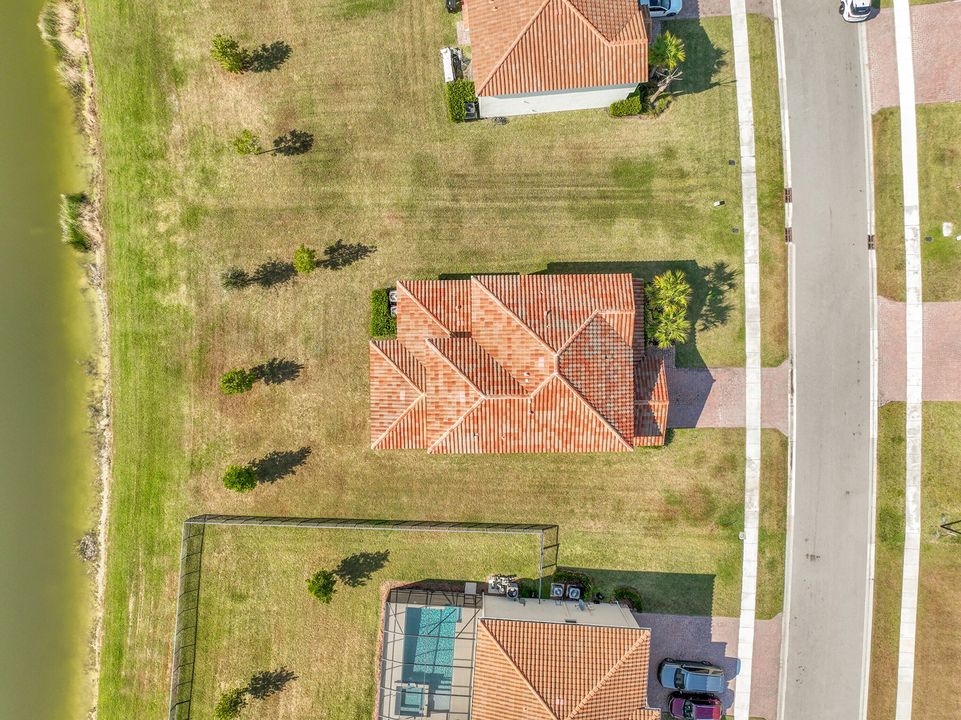 На продажу: $625,000 (5 спален, 3 ванн, 3667 Квадратных фут)