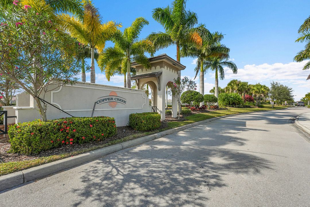 На продажу: $625,000 (5 спален, 3 ванн, 3667 Квадратных фут)