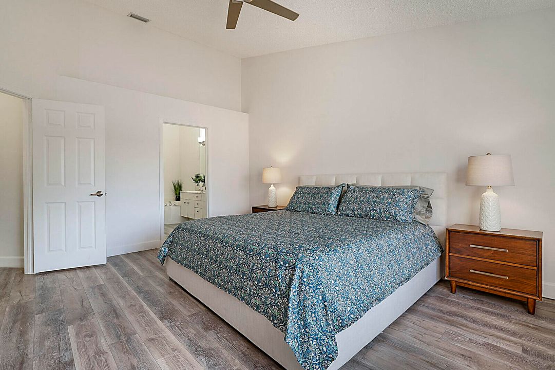 For Sale: $499,000 (3 beds, 2 baths, 1819 Square Feet)