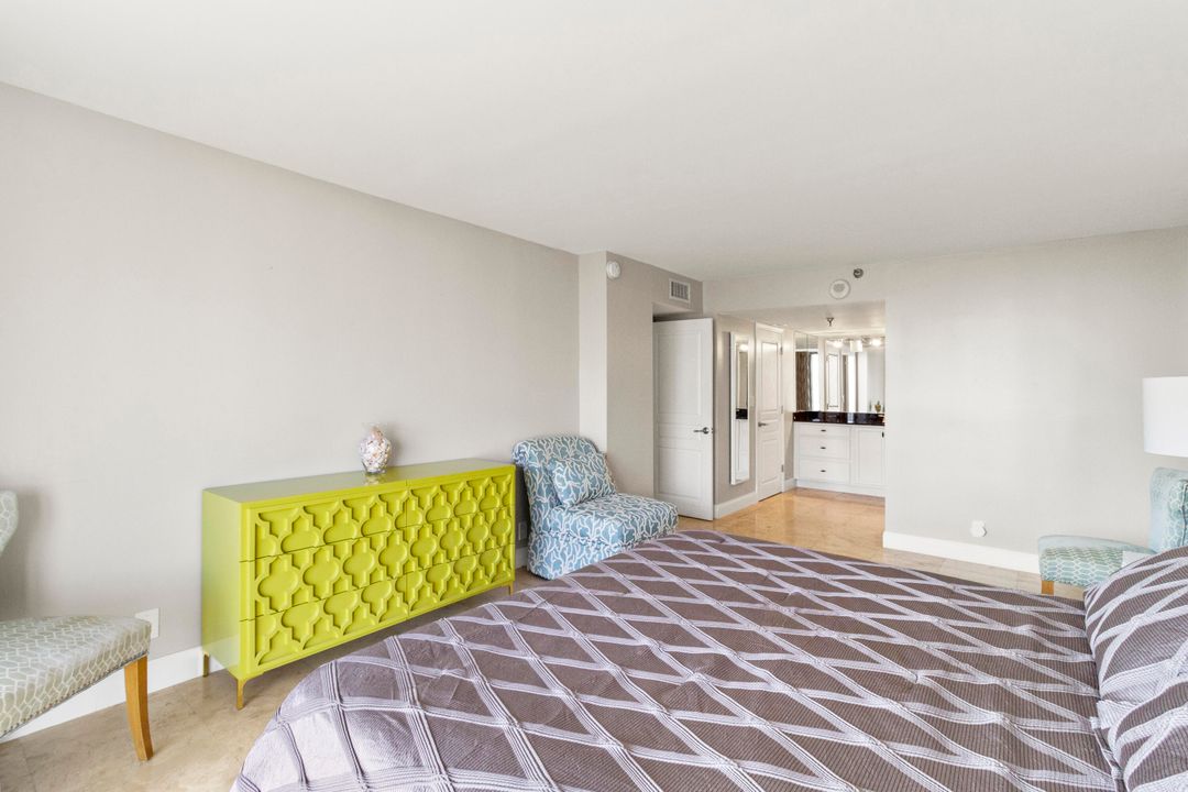 В аренду: $3,350 (2 спален, 2 ванн, 1240 Квадратных фут)