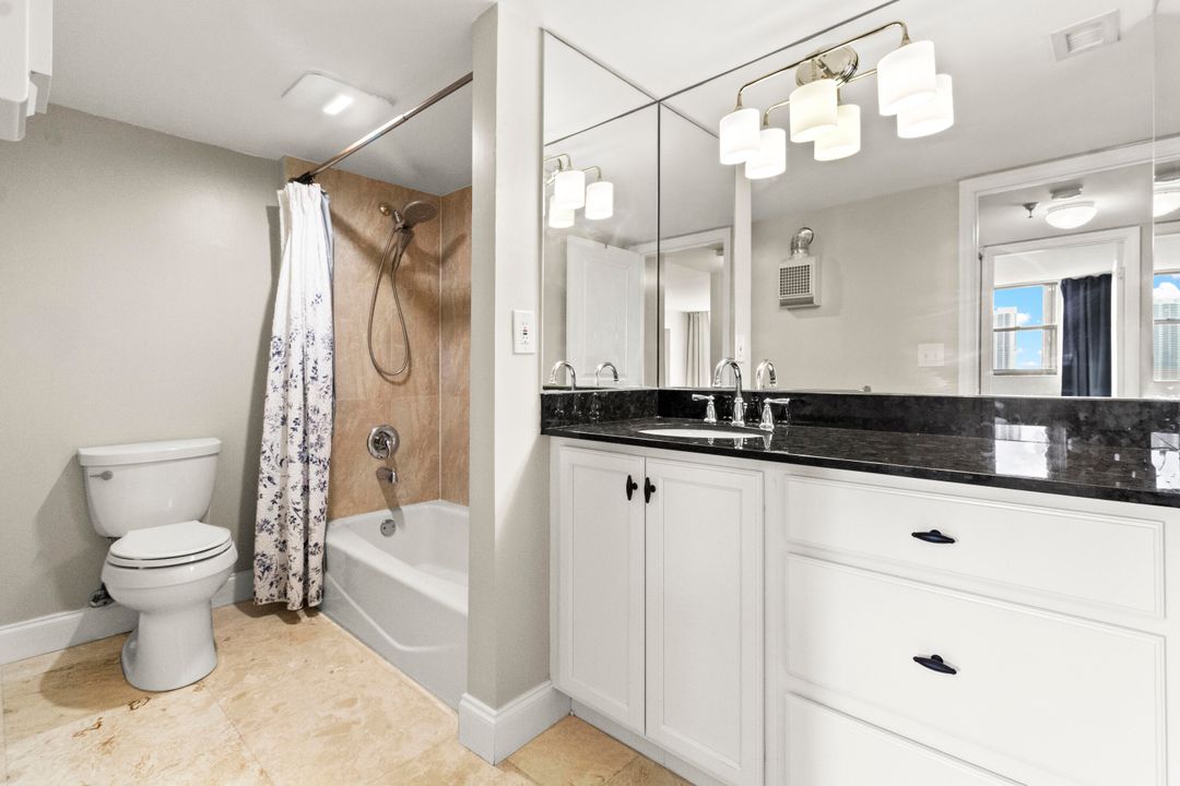 В аренду: $3,350 (2 спален, 2 ванн, 1240 Квадратных фут)