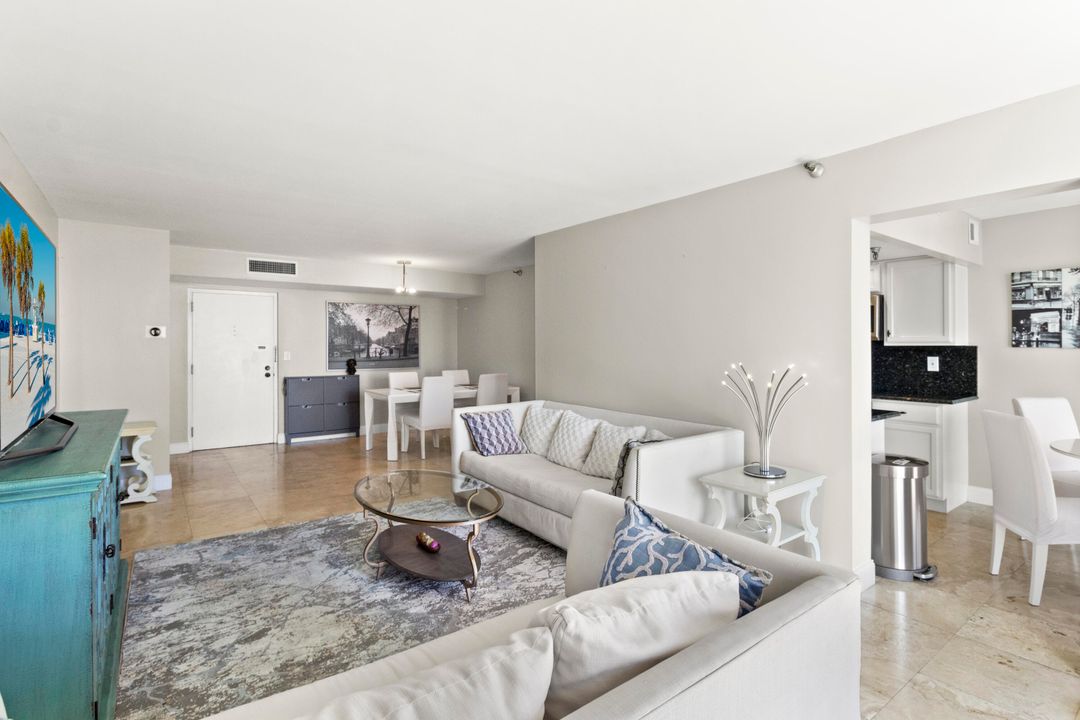 В аренду: $3,350 (2 спален, 2 ванн, 1240 Квадратных фут)