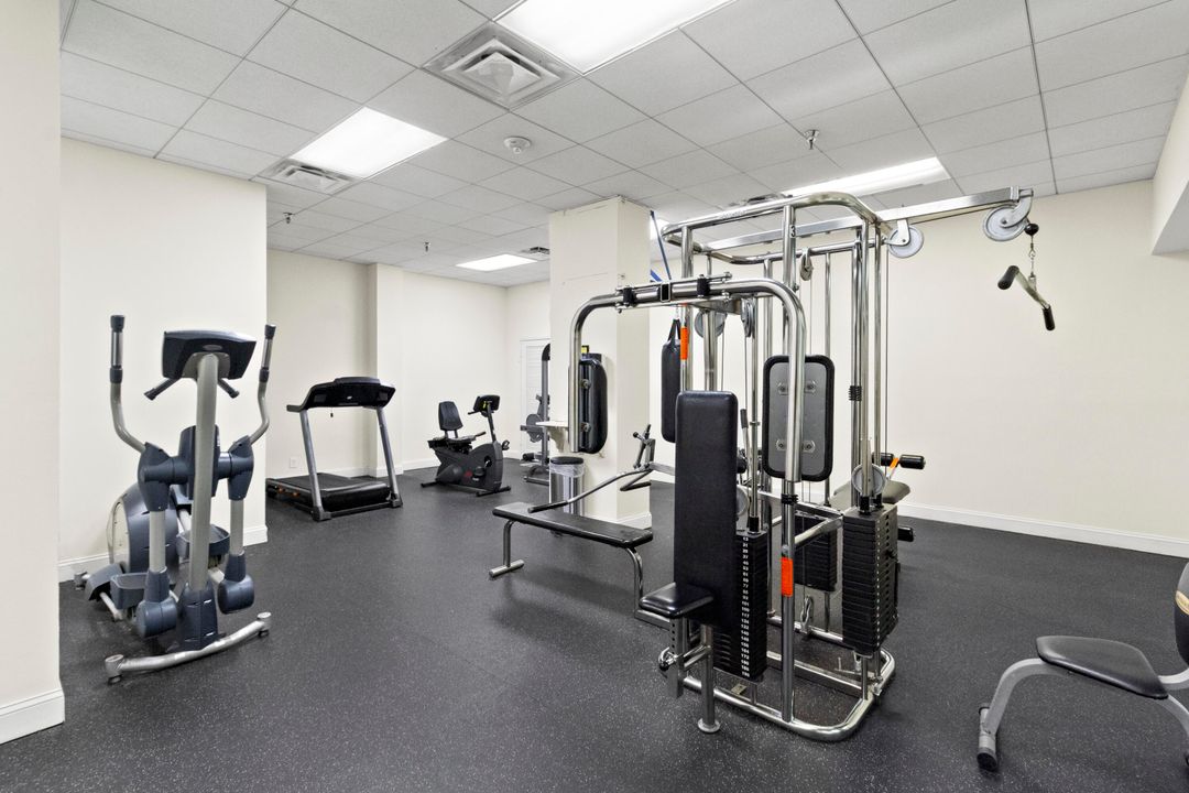 В аренду: $3,350 (2 спален, 2 ванн, 1240 Квадратных фут)