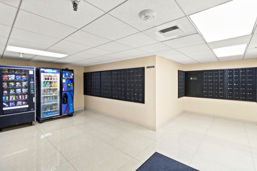 В аренду: $3,350 (2 спален, 2 ванн, 1240 Квадратных фут)