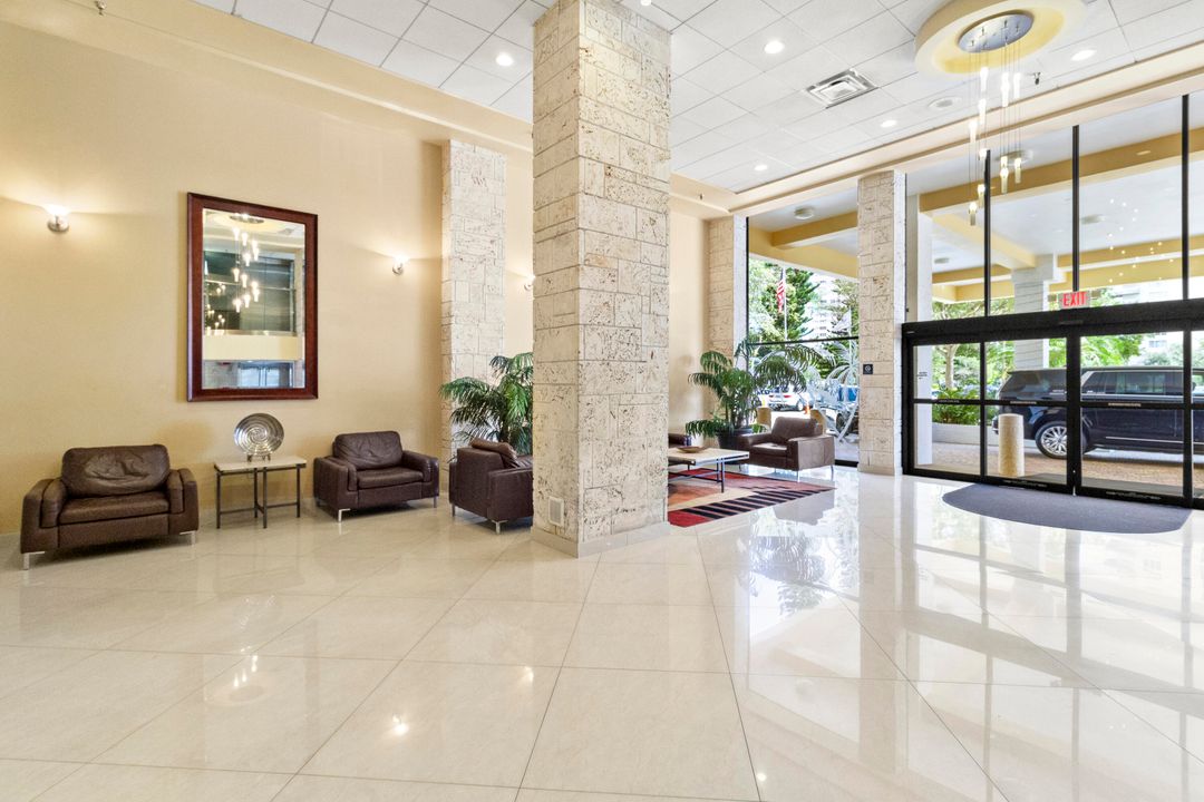 В аренду: $3,350 (2 спален, 2 ванн, 1240 Квадратных фут)