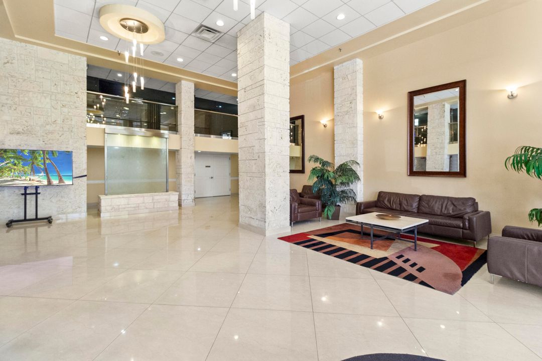 В аренду: $3,350 (2 спален, 2 ванн, 1240 Квадратных фут)