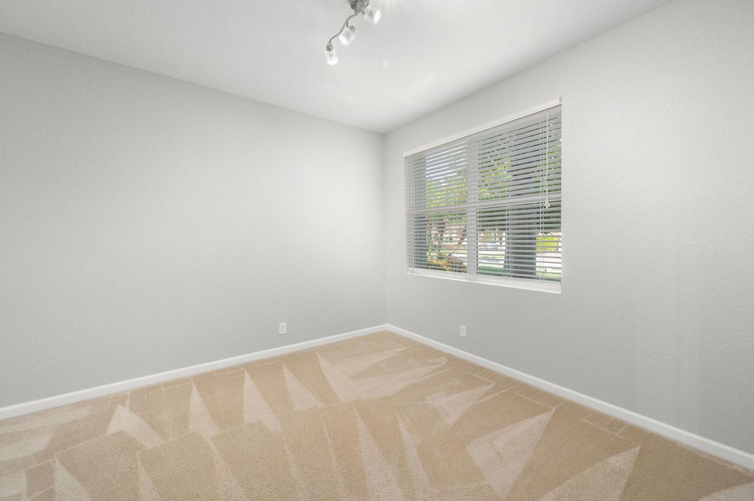 For Sale: $609,000 (4 beds, 3 baths, 2653 Square Feet)