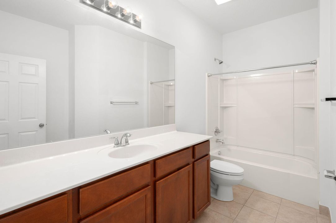 For Sale: $609,000 (4 beds, 3 baths, 2653 Square Feet)