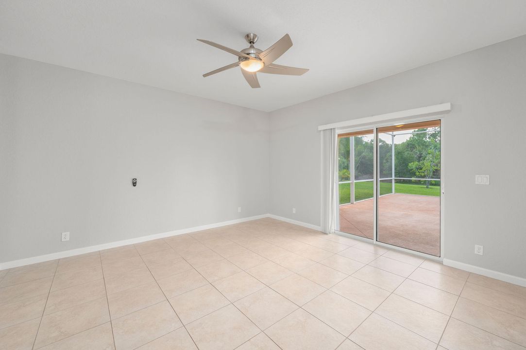 For Sale: $609,000 (4 beds, 3 baths, 2653 Square Feet)