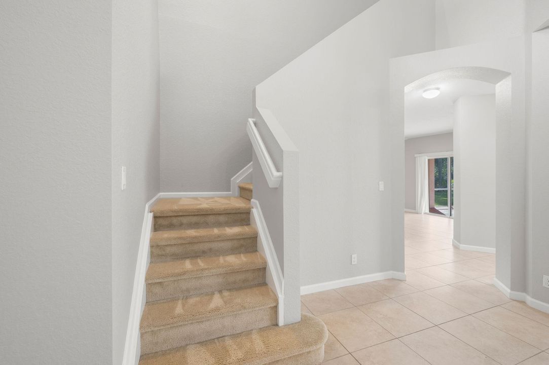 For Sale: $609,000 (4 beds, 3 baths, 2653 Square Feet)