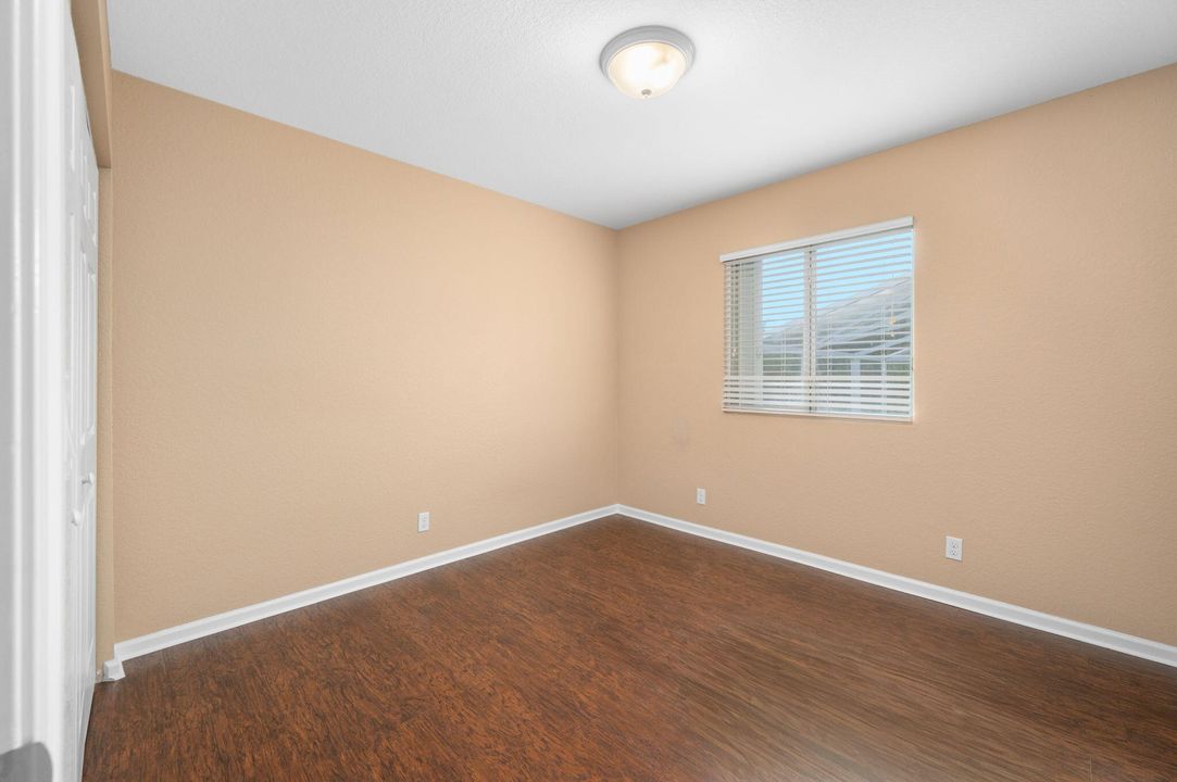 For Sale: $609,000 (4 beds, 3 baths, 2653 Square Feet)