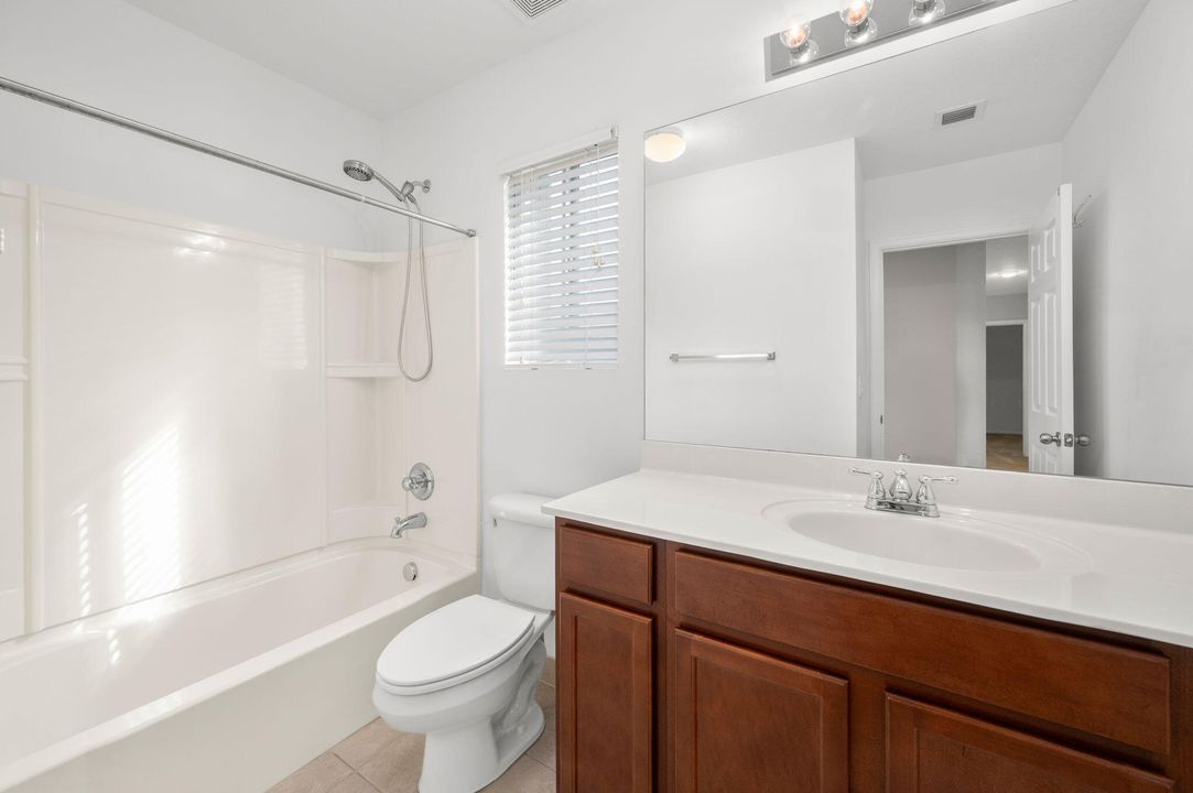 For Sale: $609,000 (4 beds, 3 baths, 2653 Square Feet)