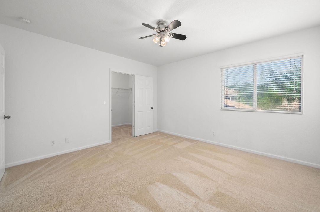 For Sale: $609,000 (4 beds, 3 baths, 2653 Square Feet)