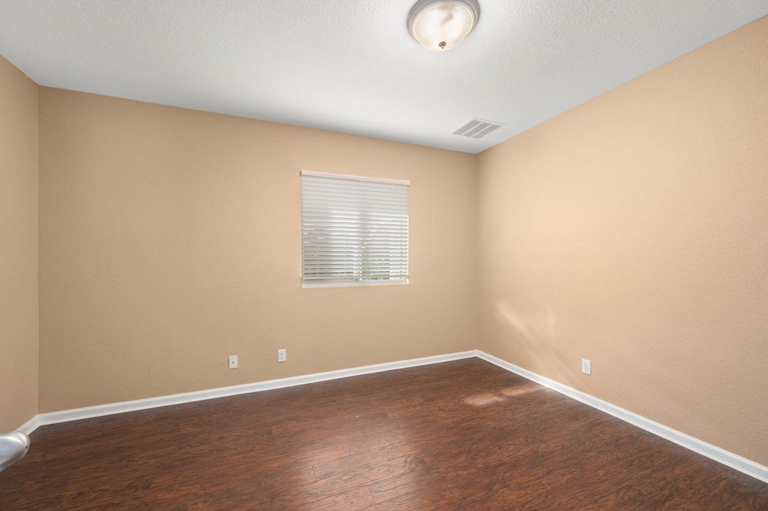 For Sale: $609,000 (4 beds, 3 baths, 2653 Square Feet)