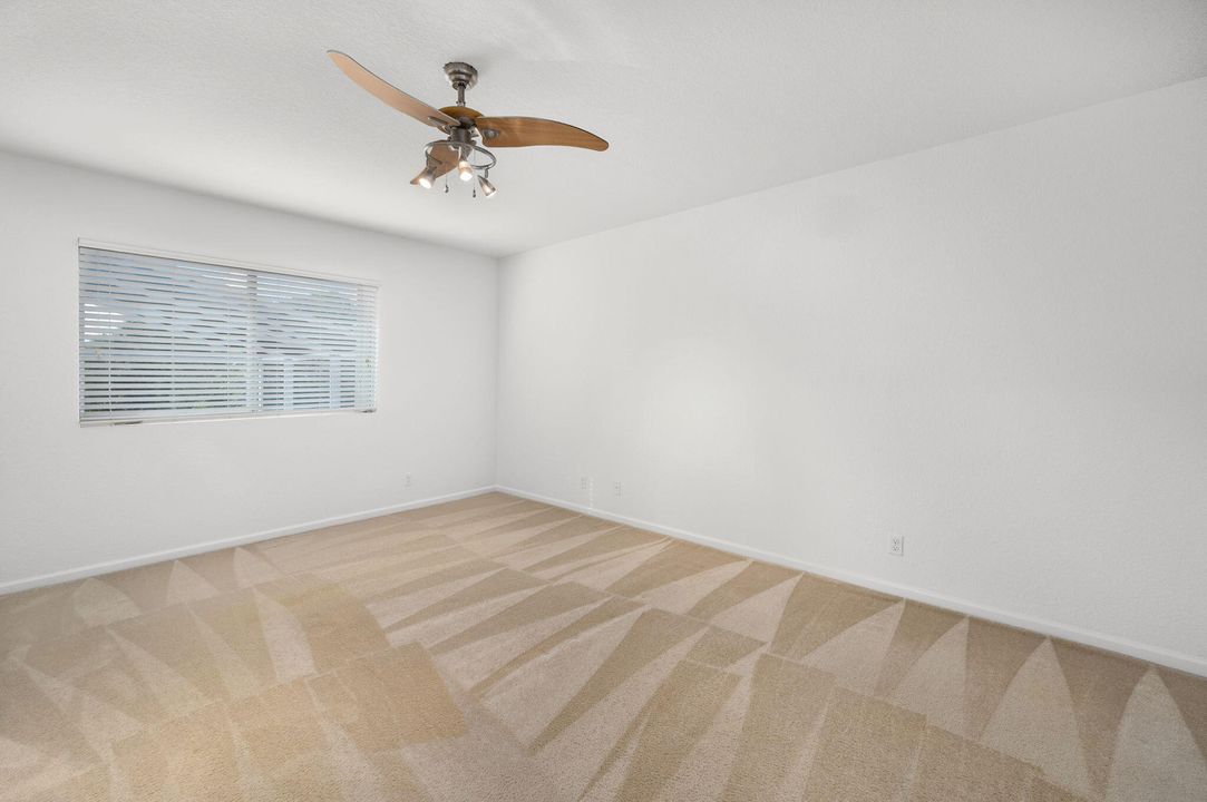 For Sale: $609,000 (4 beds, 3 baths, 2653 Square Feet)