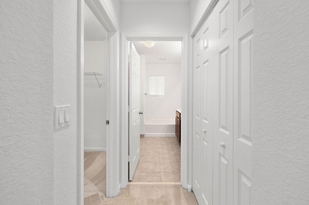 For Sale: $609,000 (4 beds, 3 baths, 2653 Square Feet)