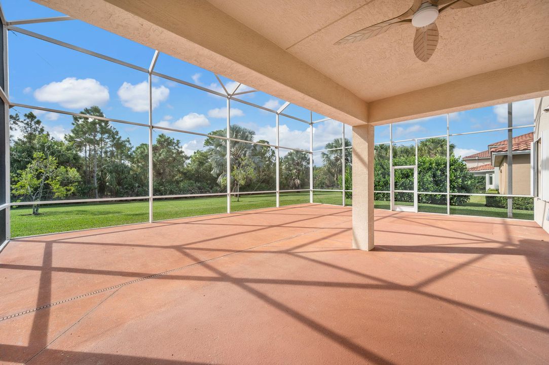 For Sale: $609,000 (4 beds, 3 baths, 2653 Square Feet)