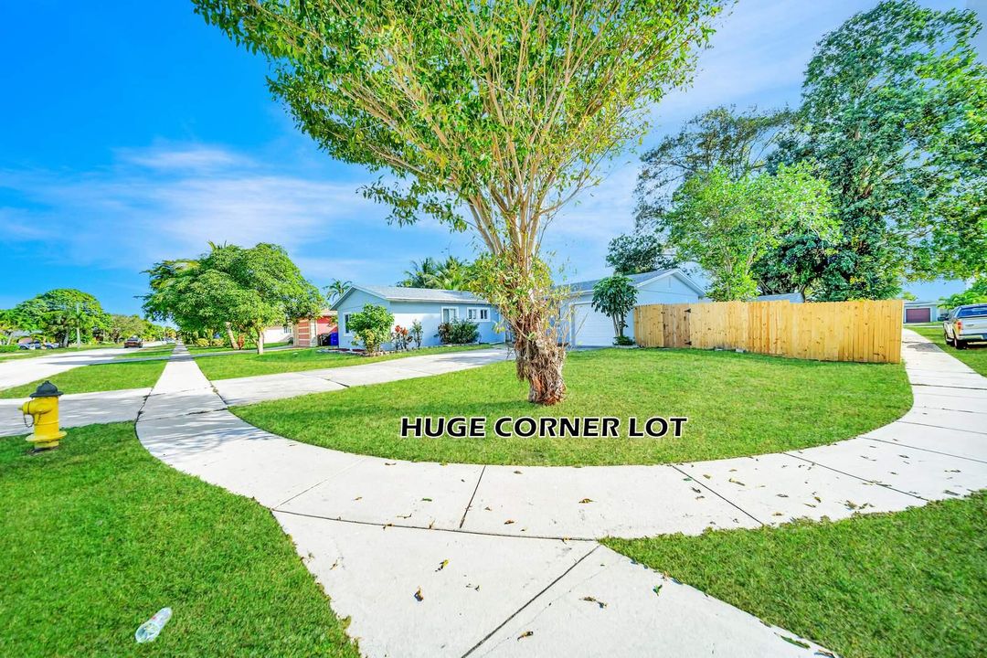 待售: $525,000 (3 贝兹, 2 浴室, 1610 平方英尺)