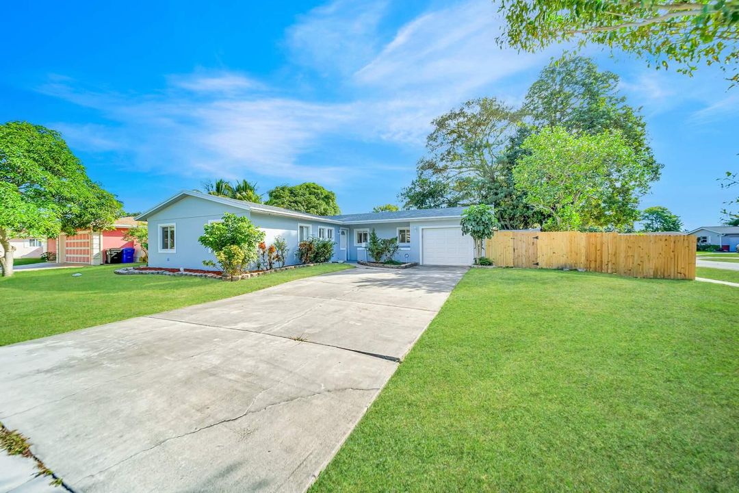 待售: $525,000 (3 贝兹, 2 浴室, 1610 平方英尺)