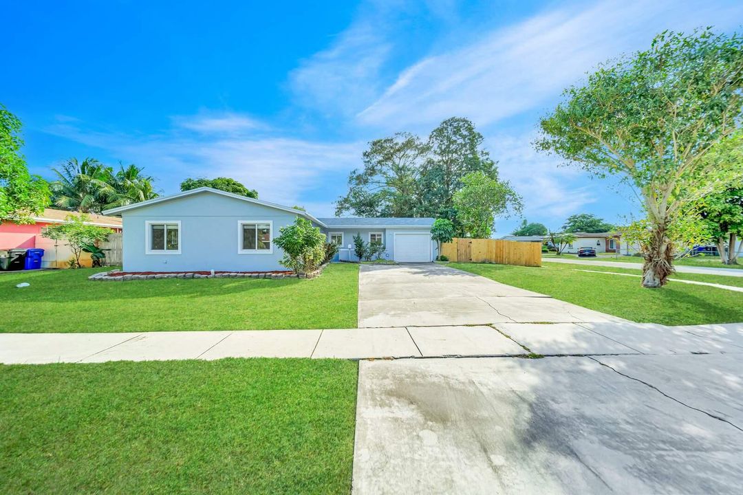 待售: $525,000 (3 贝兹, 2 浴室, 1610 平方英尺)