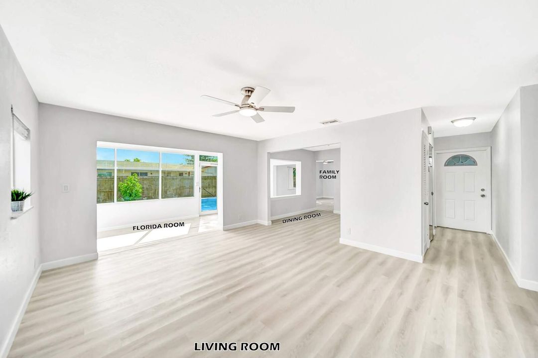 待售: $525,000 (3 贝兹, 2 浴室, 1610 平方英尺)