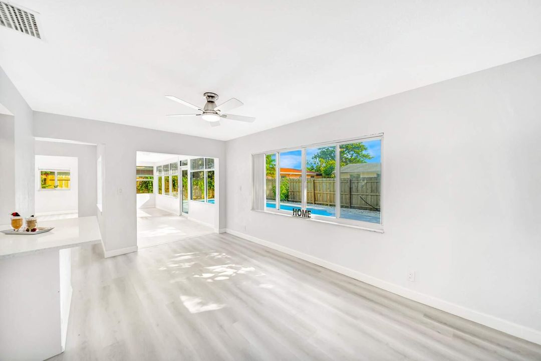 待售: $525,000 (3 贝兹, 2 浴室, 1610 平方英尺)