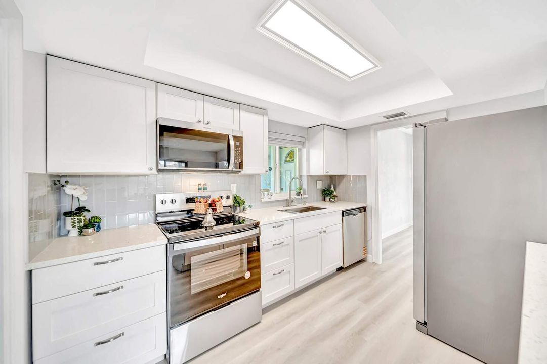 待售: $525,000 (3 贝兹, 2 浴室, 1610 平方英尺)