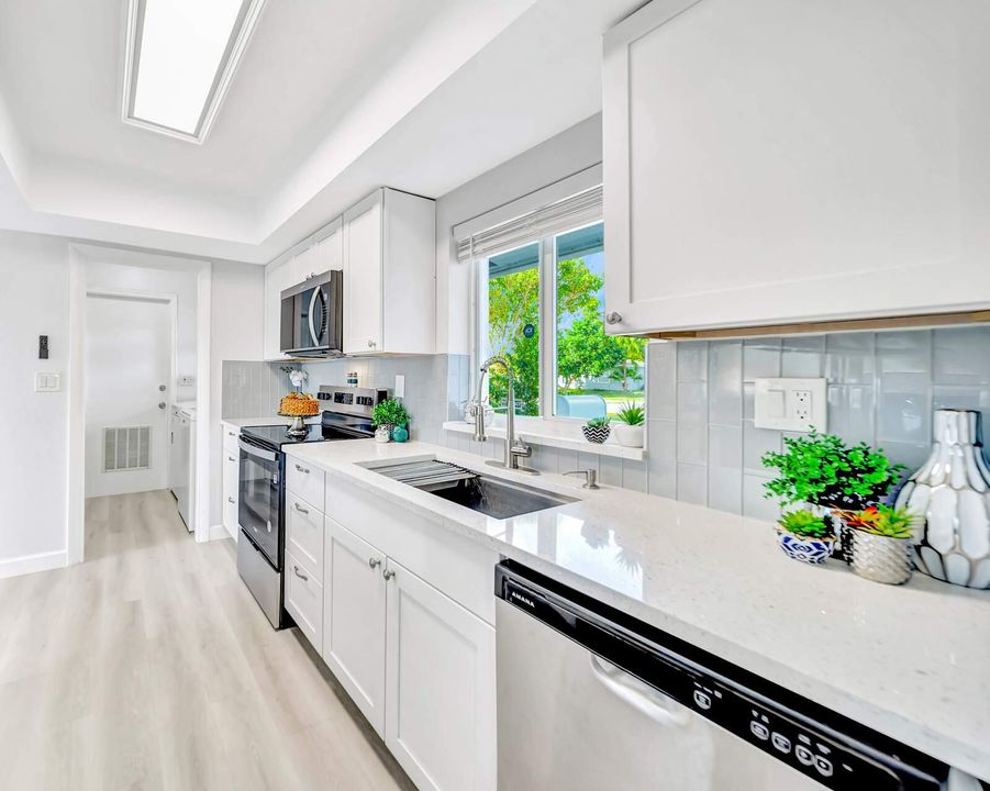 待售: $525,000 (3 贝兹, 2 浴室, 1610 平方英尺)