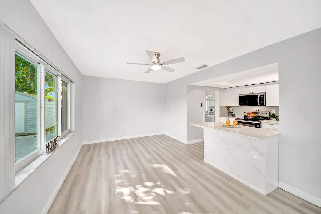 待售: $525,000 (3 贝兹, 2 浴室, 1610 平方英尺)