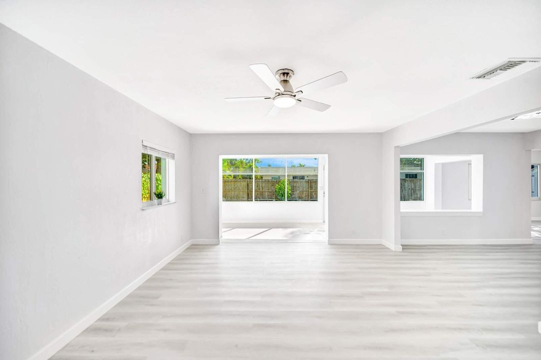 待售: $525,000 (3 贝兹, 2 浴室, 1610 平方英尺)