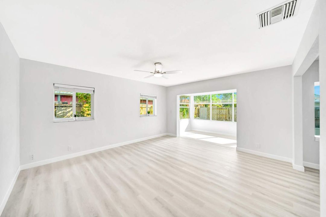 待售: $525,000 (3 贝兹, 2 浴室, 1610 平方英尺)