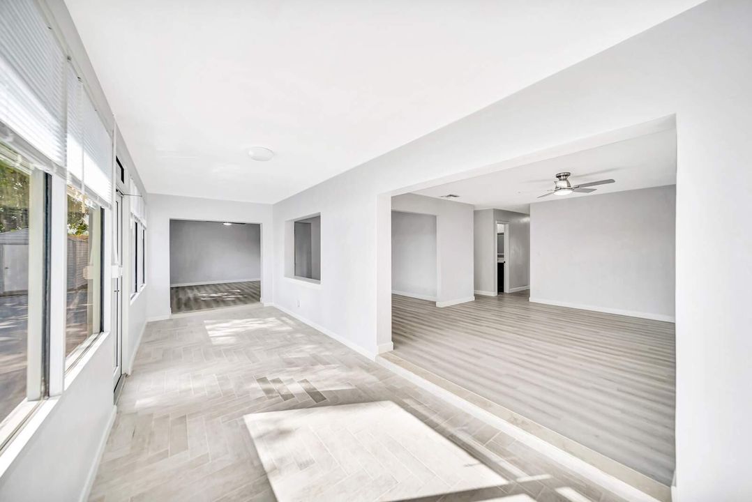 待售: $525,000 (3 贝兹, 2 浴室, 1610 平方英尺)