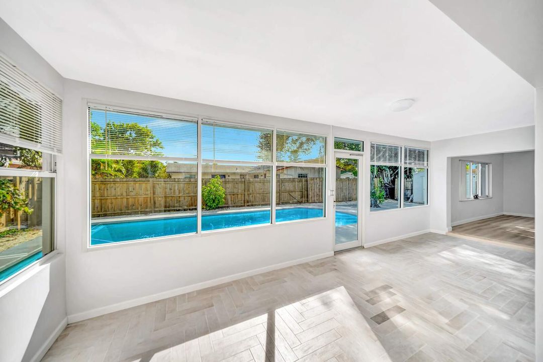 待售: $525,000 (3 贝兹, 2 浴室, 1610 平方英尺)