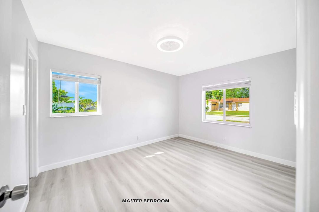 待售: $525,000 (3 贝兹, 2 浴室, 1610 平方英尺)