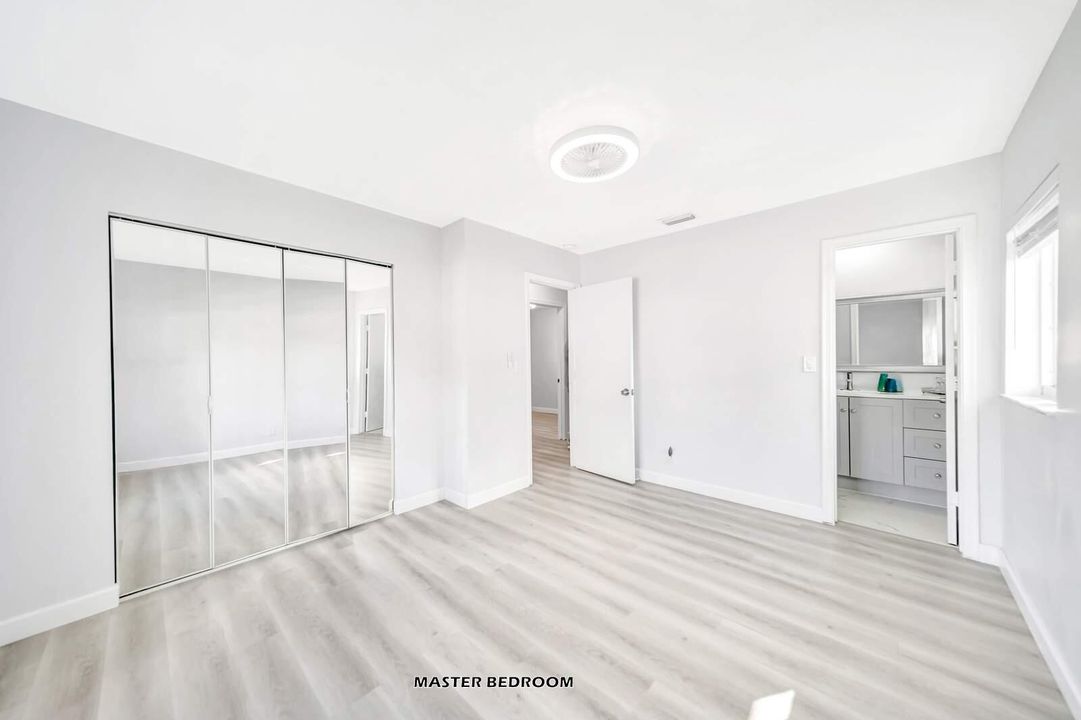 待售: $525,000 (3 贝兹, 2 浴室, 1610 平方英尺)