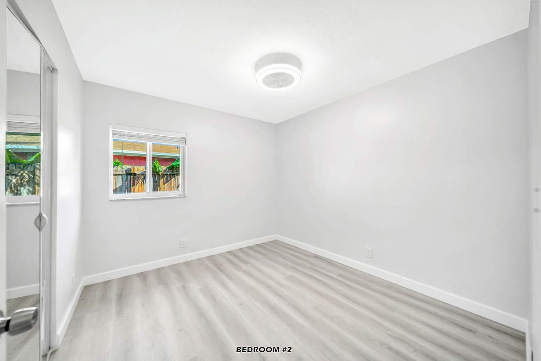 待售: $525,000 (3 贝兹, 2 浴室, 1610 平方英尺)