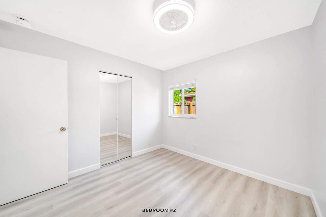 待售: $525,000 (3 贝兹, 2 浴室, 1610 平方英尺)