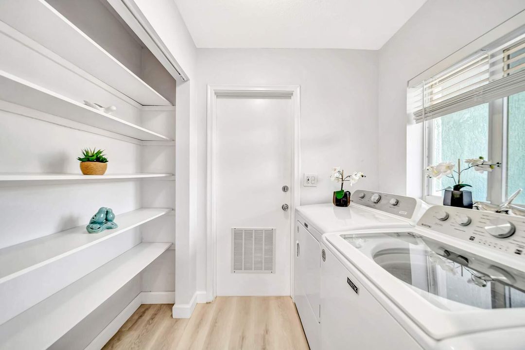 待售: $525,000 (3 贝兹, 2 浴室, 1610 平方英尺)