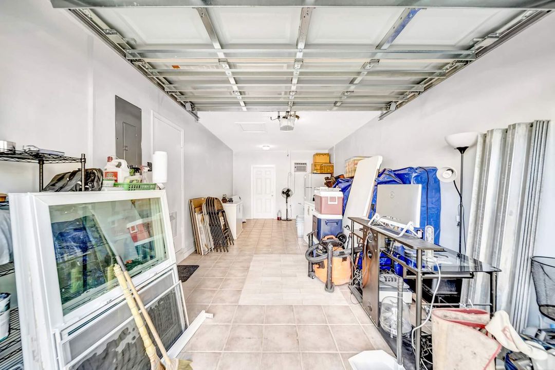 待售: $525,000 (3 贝兹, 2 浴室, 1610 平方英尺)