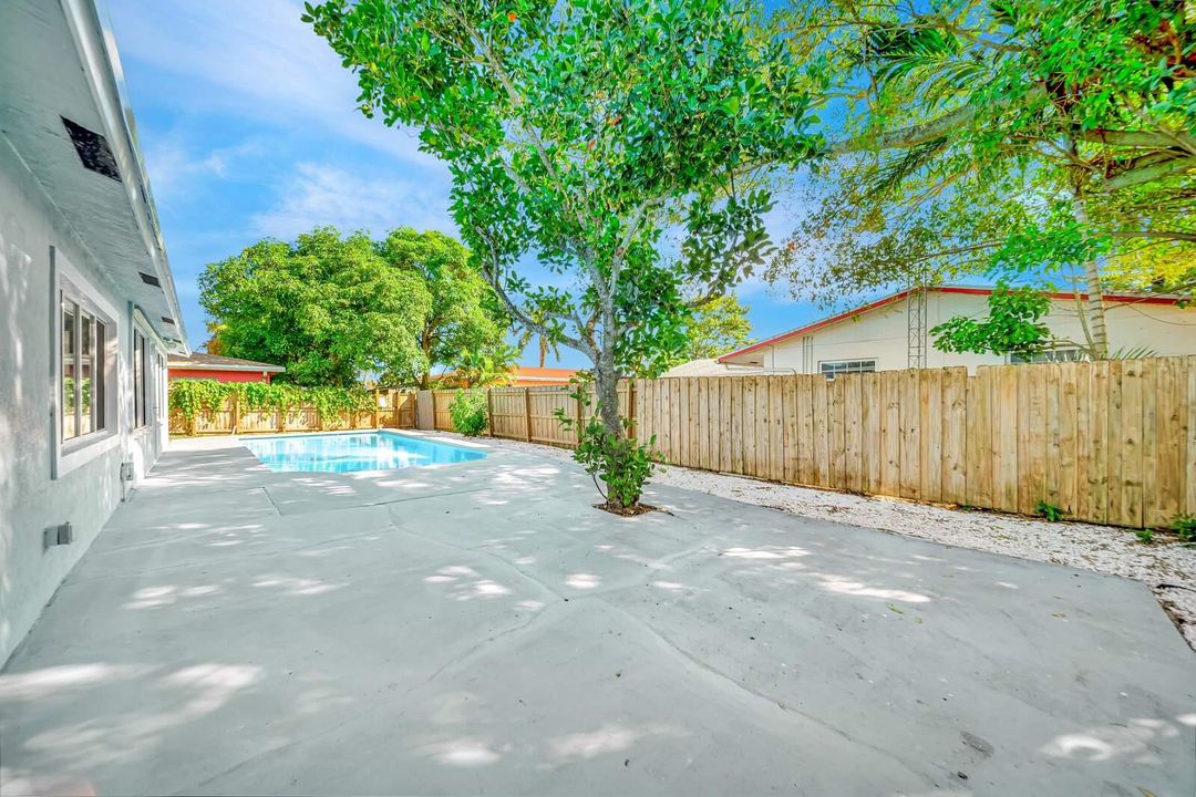 待售: $525,000 (3 贝兹, 2 浴室, 1610 平方英尺)