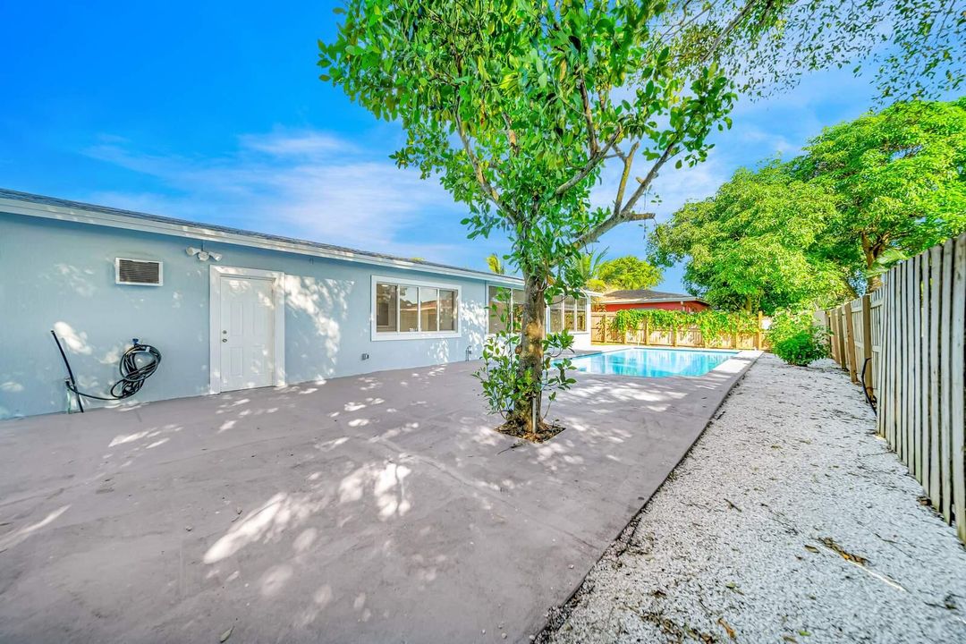 待售: $525,000 (3 贝兹, 2 浴室, 1610 平方英尺)