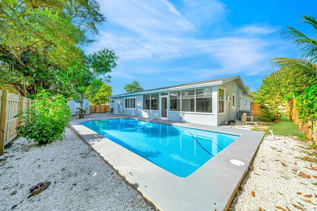 待售: $525,000 (3 贝兹, 2 浴室, 1610 平方英尺)