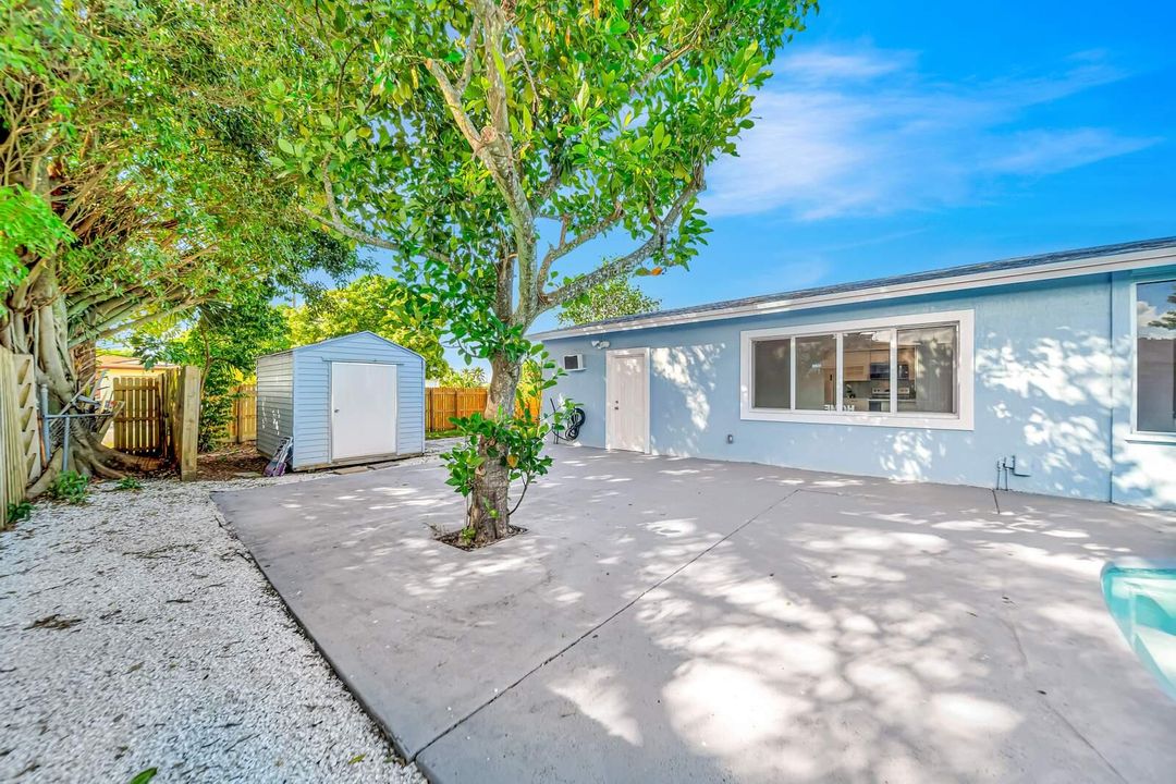 待售: $525,000 (3 贝兹, 2 浴室, 1610 平方英尺)