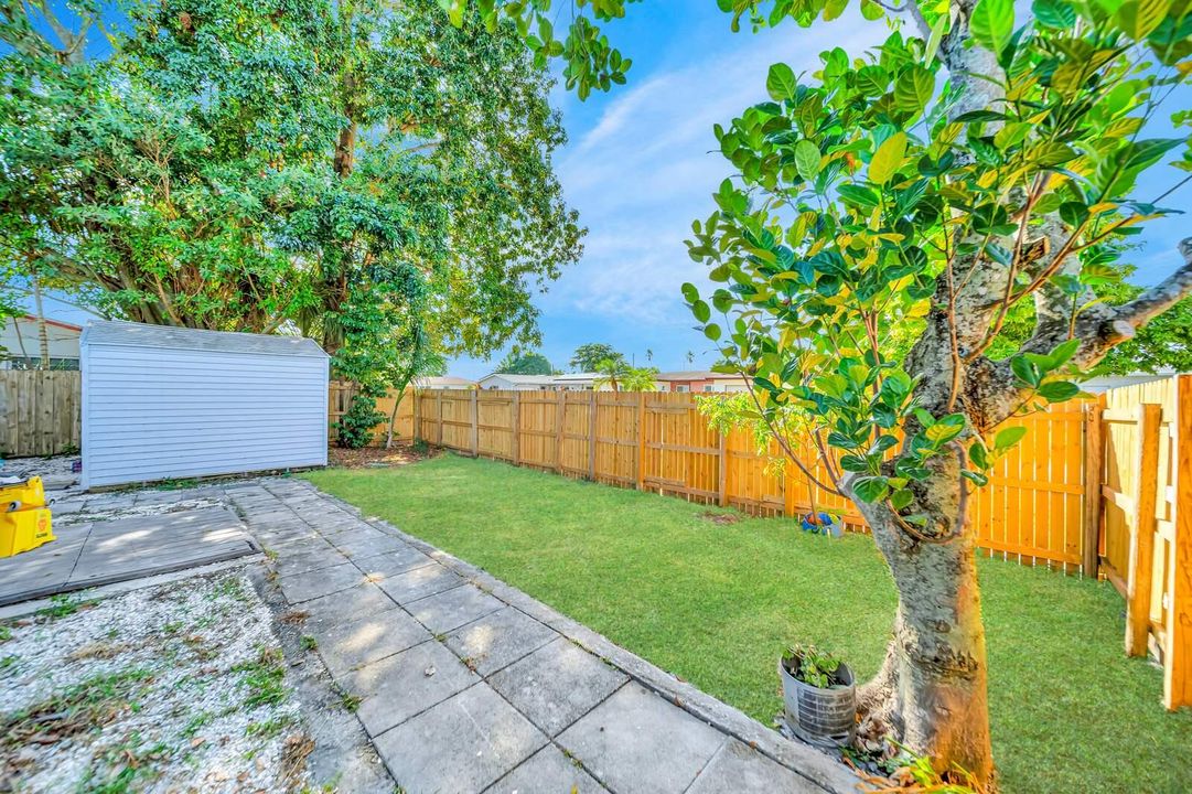 待售: $525,000 (3 贝兹, 2 浴室, 1610 平方英尺)