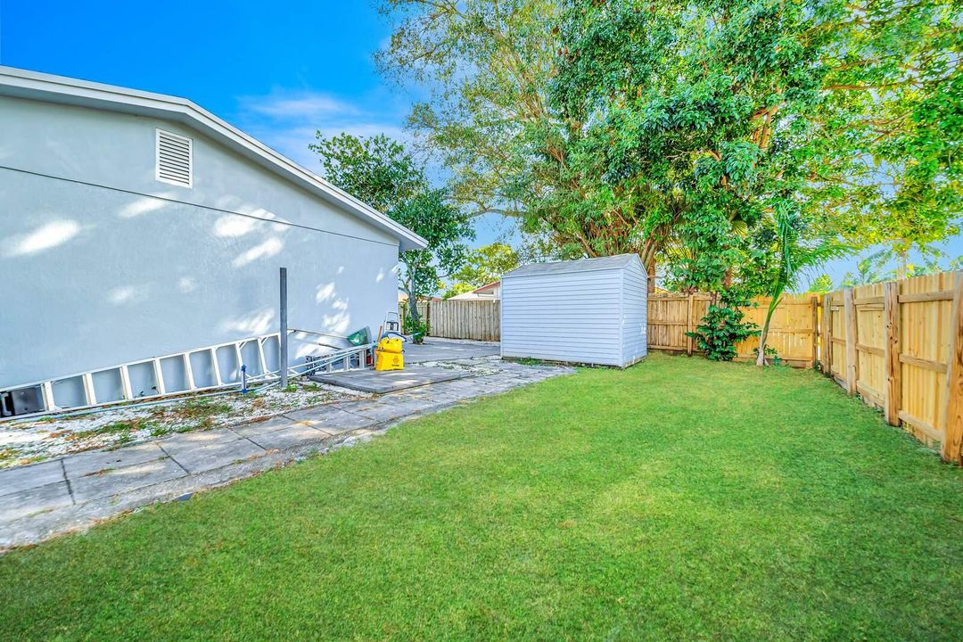 待售: $525,000 (3 贝兹, 2 浴室, 1610 平方英尺)