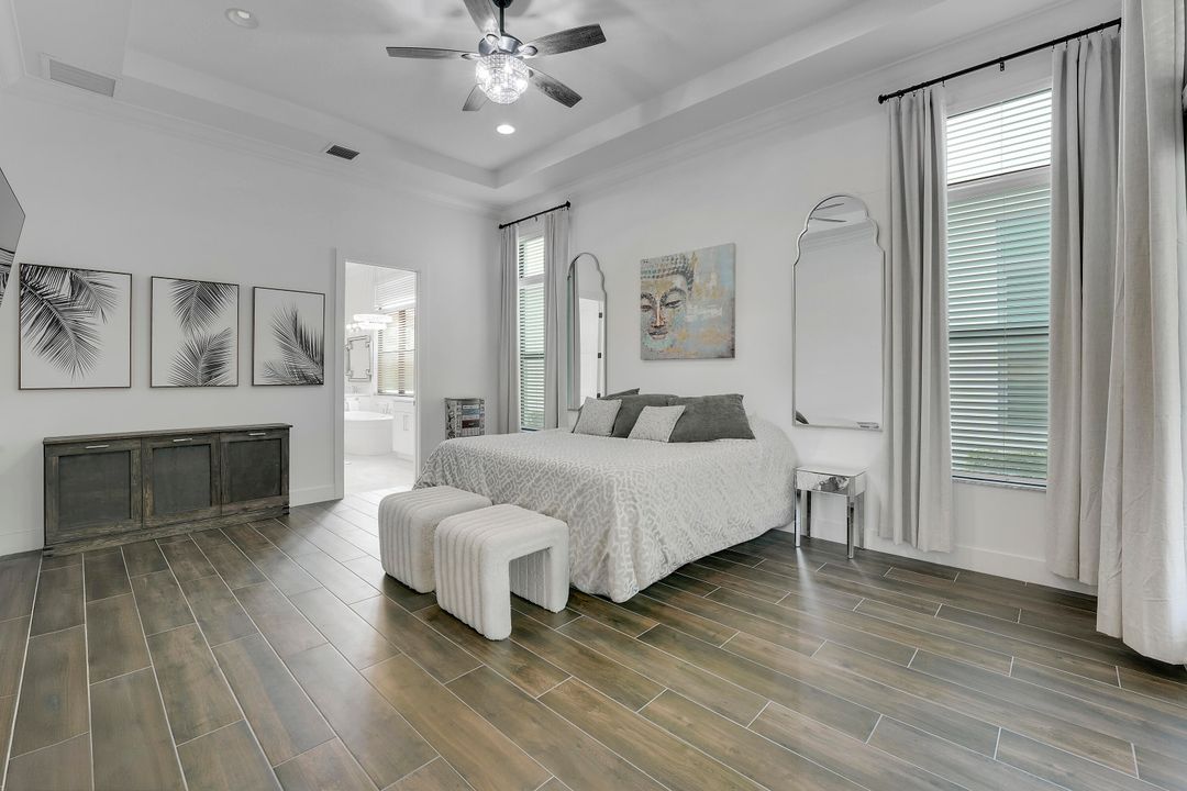 En Venta: $2,500,000 (5 camas, 5 baños, 5109 Pies cuadrados)