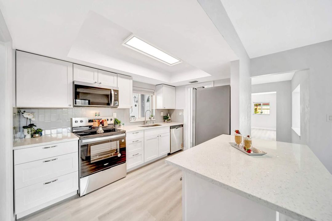 待售: $525,000 (3 贝兹, 2 浴室, 1610 平方英尺)