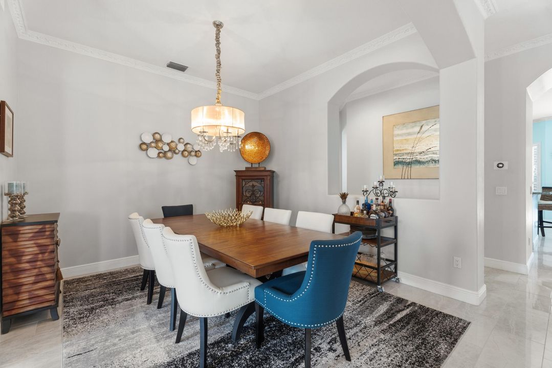 For Sale: $972,000 (4 beds, 3 baths, 2716 Square Feet)